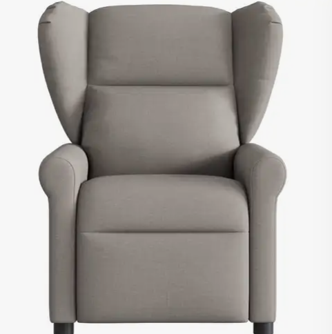 Premium Massage Chair