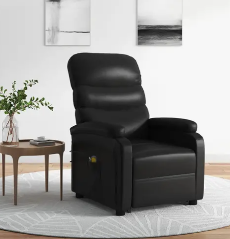 insetto Massage Chair