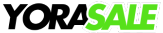 Yorasale